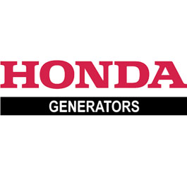 Honda generators for sale at AT Wildes Honda generators for sale at AT Wildes