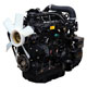Mitsubishi S4S diesel & industrial engines Mitsubishi S4S diesel & industrial engines