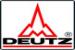 Deutz