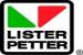 Lister Petter