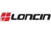 Loncin Logo 
