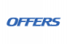 discounts and offers
