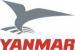 Yanmar Excavators