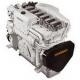 Yanmar marine engines