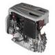 Yanmar marine engines