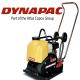 LF380 plate. Please speak with our sales department for prices and availability on Dynapac compaction equipment