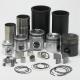 Engine parts