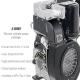 Hatz G Series engine – The two cylinder power package