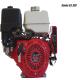 Honda GX390 Diesel Engine