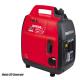 Honda Portable Generator