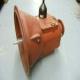 Newage 40M Gearbox