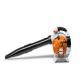 Stihl blower