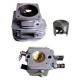 Stihl parts