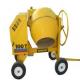 Winget 100T mixer
