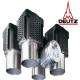 Deutz parts