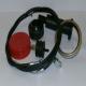 Supplying Terex dumper parts