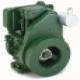 L series Lister Petter Engine