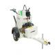 Terex roller