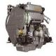 Yanmar marine engines